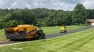 Best Driveway Border and Edging  in White Sulphur Springs, MT